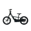  Elektromos gyermekmotor Energy Adventure Push Maxi 16 Pro