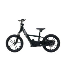 Elektromos gyermekmotor Energy Adventure Push Maxi 16 Pro elektromos járgány