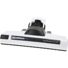  ELEKTROMOS KEFE FEHÉR KEREKEKKEL BOSCH 0 kisháztartási gépek kiegészítői