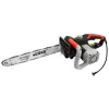  Elektromos láncfűrész 1800W 40cm 80058