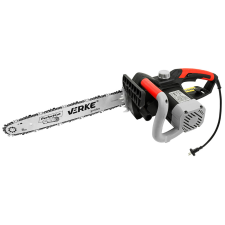  Elektromos láncfűrész 1800W 40cm 80058 láncfűrész