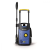  Elektromos magasnyomású mosó 125 bar Michelin MPX 16 E