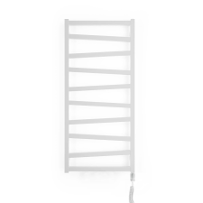 Elektromos radiátor House Level ZET 165,2x50 cm fehér HLZE1515700509016EP fűtőtest, radiátor