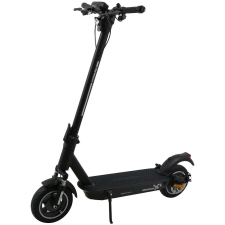 Elektromos roller W-TEC Lambreto Max III 700W 10" elektromos roller