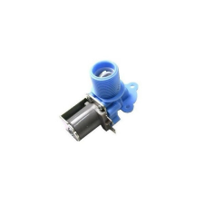 Elektromos szelep DAEWOO 1/180 - 3615403710 beépíthető gépek kiegészítői