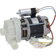 ELEKTROMOS SZIVATTYÚ 0.33HP beépíthető gépek kiegészítői