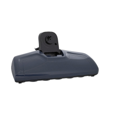  Elektromos szívófej Electrolux EERC73 /EERC75 akkumulátoros kéziporszívóhoz (kék) kisháztartási gépek kiegészítői