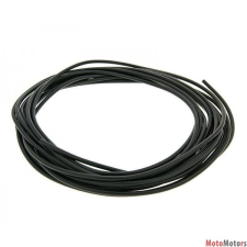  Elektromos vezetékek 0.5mm - 5m - többféle szín egyéb motorkerékpár alkatrész