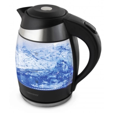Elektromos vízforraló Gullfoss 1,8L vízforraló és teáskanna