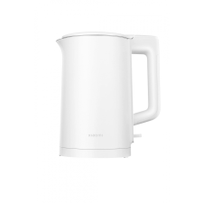 Elektromos vízforraló Xiaomi Kettle 2 Lite vízforraló és teáskanna