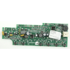  ELEKTRONIK MODUL PROGRAMMIERT beépíthető gépek kiegészítői