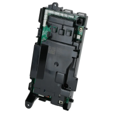  Elektronika 1085 komplett NI 5xx és NI 6xx kisháztartási gépek kiegészítői