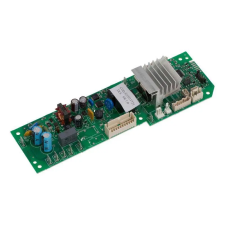  Elektronika ESAM 5600 EX1 kisháztartási gépek kiegészítői