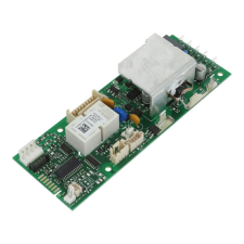  ELEKTRONIKA POWER MODUL (SW1.2.0 DG 230V) kávéfőző kellék
