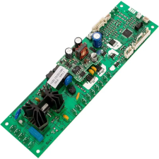  Elektronika SW1.1 kisháztartási gépek kiegészítői