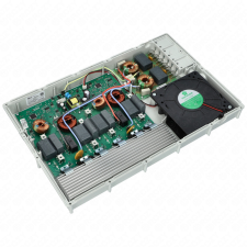  Elektronika, vezérlő (eredeti) AMICA tűzhely beépíthető gépek kiegészítői