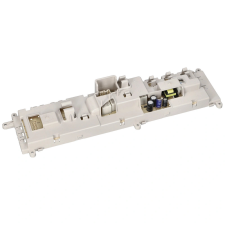  Elektronika vezérlő (eredeti) HEINNER szárítógép beépíthető gépek kiegészítői