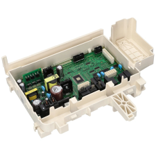  Elektronika, vezérlő (eredeti) SAMSUNG mosógép beépíthető gépek kiegészítői