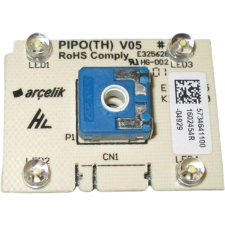  ELEKTRONIKAI PANEL BEKO 5734642100 beépíthető gépek kiegészítői