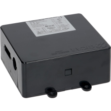  Elektronikus doboz 2-3-Gr.Pmc Plus 230V kisháztartási gépek kiegészítői