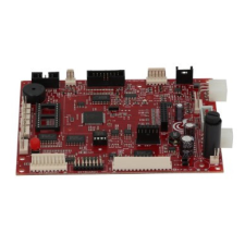  Elektronikus kártya kávéfőző kellék