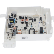  ELEKTRONIKUS LAP HAIER 0060830584D beépíthető gépek kiegészítői