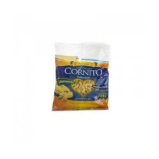 Élelmiszer Cornito gluténmentes tészta szarvacska 200 g gluténmentes termék