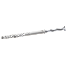 Elematic T66 10x260/210mm Nagyteljesítményû homlokzati dübel TORX PA barkácsolás, csiszolás, rögzítés