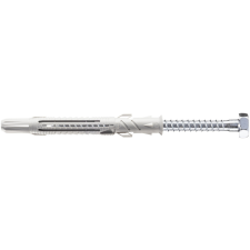 Elematic T88V/TE10x115/45mm Hosszanterpesztő tok-lécrögzítő+Htlf.csavar barkácsolás, csiszolás, rögzítés