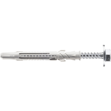 Elematic T88V/TER12x165/95mm Hosszanterpesztő tok-lécrögzítő+Htlf.csavar barkácsolás, csiszolás, rögzítés