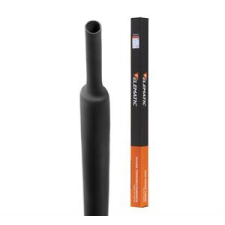 Elematic Zsugorcső 19,1/9,5mm villanyszerelés