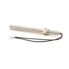  ELEMEK, FÜST, 208/240V, beépíthető gépek kiegészítői