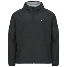 ELEMENT Dzsekik ALDER 2.0 TRAVEL Fekete EU XL
