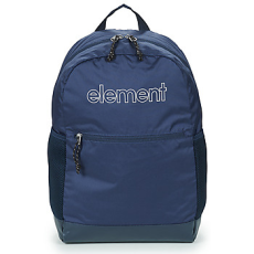 ELEMENT Hátitáskák INFINITY ACTION BPK Kék Egy méret