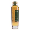  Element Lore Single Malt whiskey 0,7l 43%