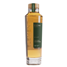  Element Lore Single Malt whiskey 0,7l 43% whisky