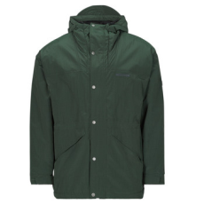 ELEMENT Parka kabátok TREKKA PARKA Keki EU L