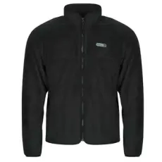 ELEMENT Polárok CLASSIC SHERPA Fekete EU L
