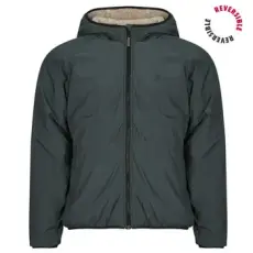 ELEMENT Polárok WOLFE SHERPA Fehér EU L