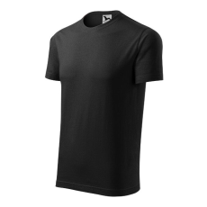  Element póló unisex fekete XS