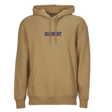 ELEMENT Pulóverek CORNELL CIPHER PO Barna EU L