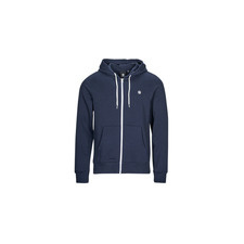 ELEMENT Pulóverek CORNELL CLASSIC ZH Tengerész EU XL férfi pulóver, kardigán