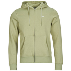ELEMENT Pulóverek CORNELL CLASSIC ZH Zöld EU M