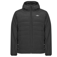 ELEMENT Steppelt kabátok CLASSIC INSULATOR Fekete EU M férfi kabát, dzseki