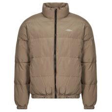 ELEMENT Steppelt kabátok CLASSIC PUFFA Bézs EU M