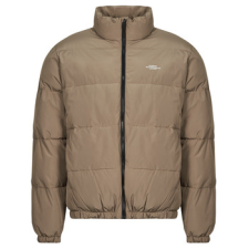 ELEMENT Steppelt kabátok CLASSIC PUFFA Bézs EU XL férfi kabát, dzseki