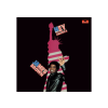 Elemental James Brown - Hey America (Remastered) (Cd)
