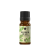 Elemental Srl Feketebors illóolaj, 100% tiszta - 10ml