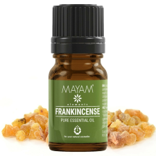 Elemental Srl Fenyőtömjén 100% illóolaj - 5ml illóolaj