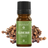 Elemental Srl Szegfűszeg rügy illóolaj 100% illóolaj - 10ml